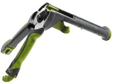 Knaibles žogu skavošanai RAPID FP222