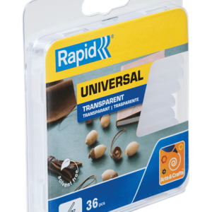 Universāla līme 7 mm 125 g.