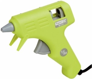Līmes pistole Rapid G1010