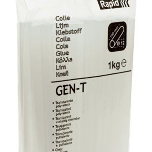 Līme GEN-T, 1 Kg