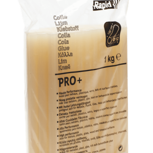 Līme PRO+ 12 mm, 10 Kg