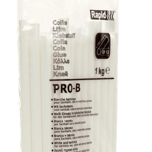Līme PRO-B, 1 Kg