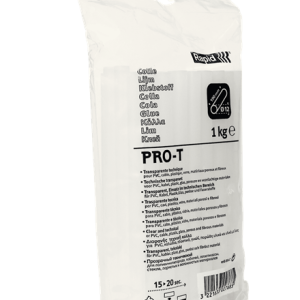 Līme PRO-T, 1 Kg