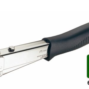 Skavotājs Rapid PRO R11, 140T