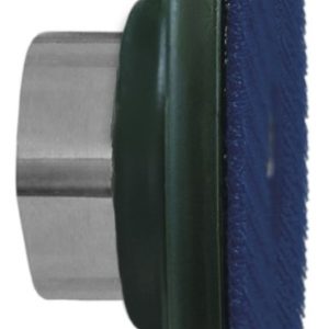 Samedia SPZ slīpēšanas zole 100mm/M14