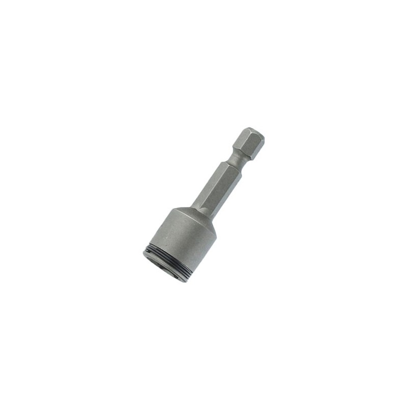Skrūvgrieža uzgalis 8 mm