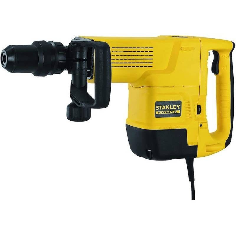 Atskaldāmais āmurs Stanley SFMEH230K