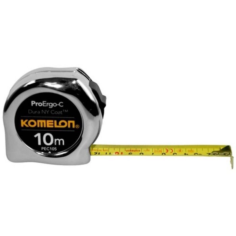Rulete ProErgo-C 10 m x 25 mm