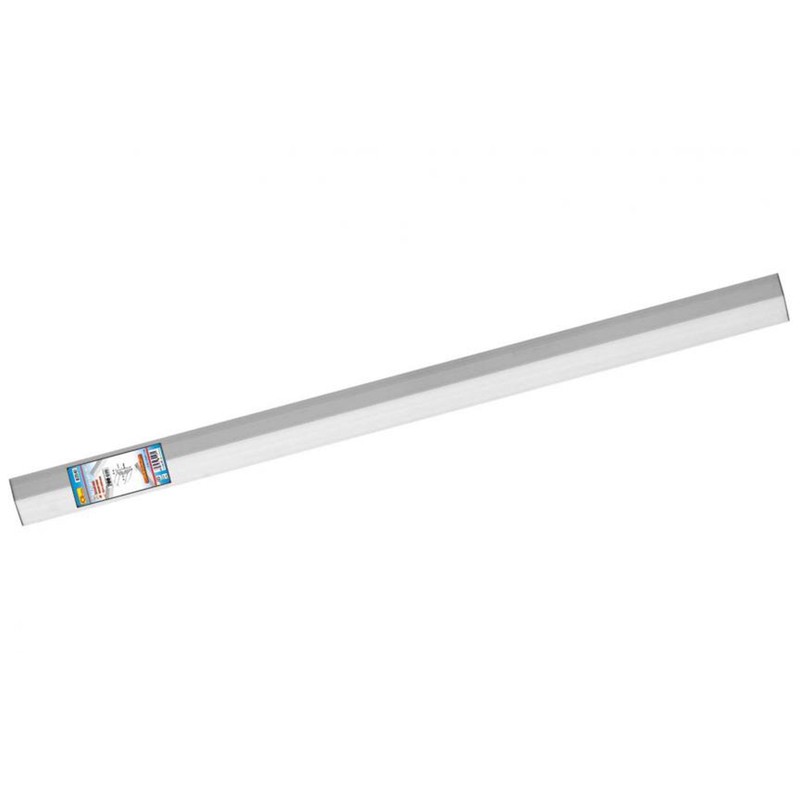TRAPECINIS LOTAS „RICHMANN" 250 CM