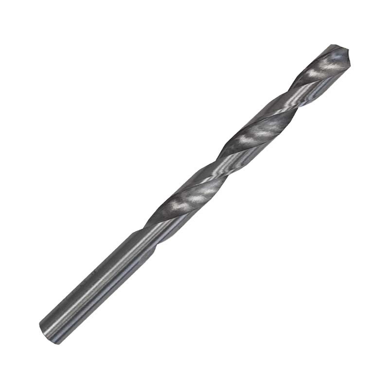 Urbis metālam "Richmann" 10,2 mm