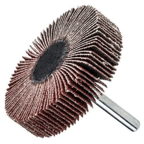 Slīpripa ar rokturi 60 x 15 x 6 P60