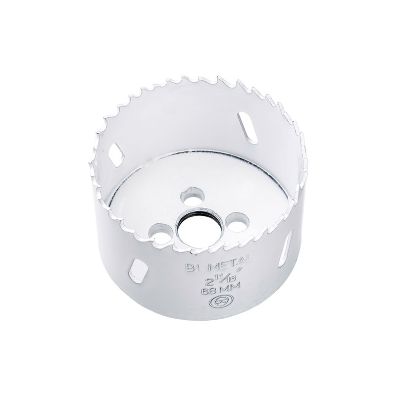 Kronis BI-METAL 68mm
