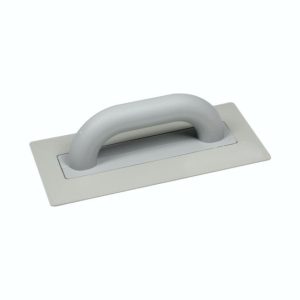 Plastmasas rīvdēlis 130x270 mm