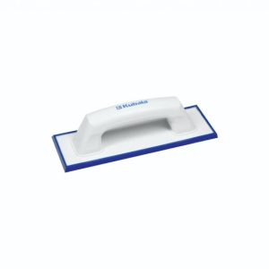 Plastmasas slīps rīvdēlis 95x240 mm
