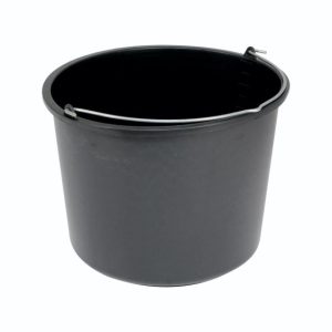 Celtniecības spainis 20 l