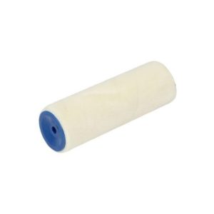 Rullītis iekšdarbiem un ārdarbiem VELUR 100 mm, be