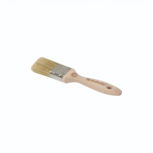 Profesionāla plakana otiņa 40 mm