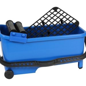 Mini komplekts flīzēšanas darbiem