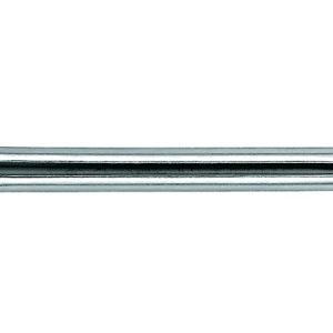 Ātri fiksējoša nagla FNH 8 x 90 mm