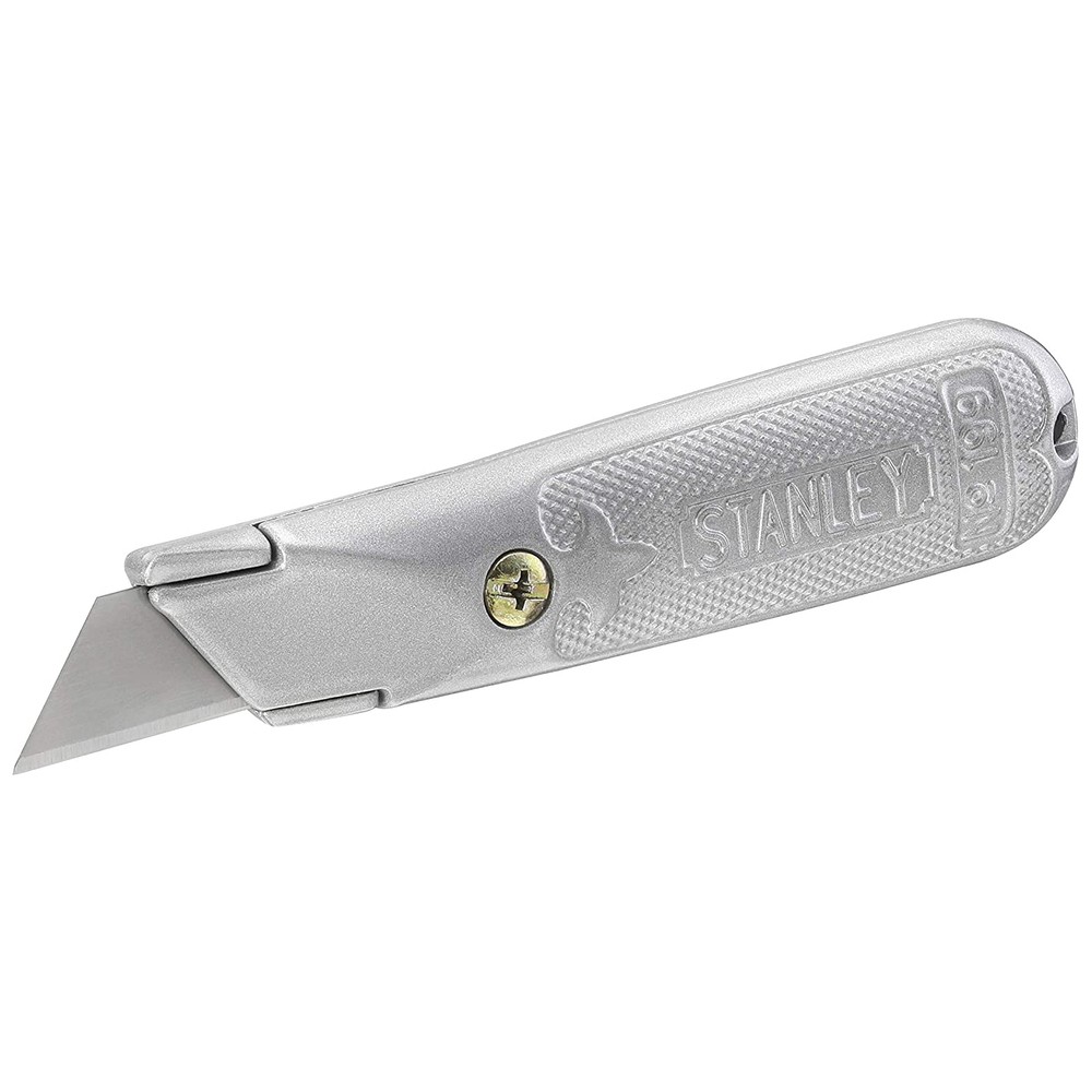Stanley trapecveida nazis 140 mm