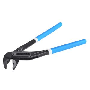 Knaibles regulējamas "MyTools" 200 mm