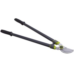 Šķēres zaru apgriešanai 780 mm (maks. 35 mm)