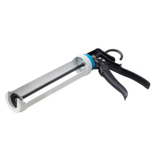 Pastiprināta silikona pistole PRO+