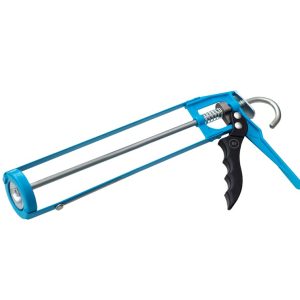 Silikona pistole Easy+