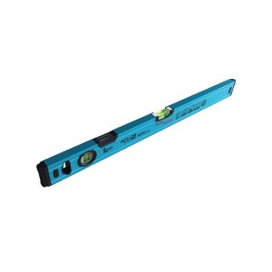Līmeņrādis „MyTools" 60 cm