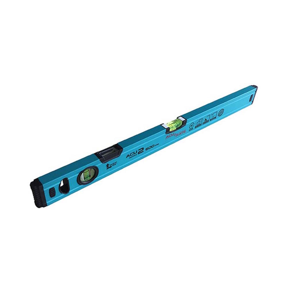 Līmeņrādis “MyTools”, 120 cm