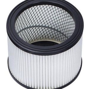 Putekļu sūcēja filtrs