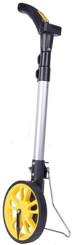 Digitāls mērrats DMW602