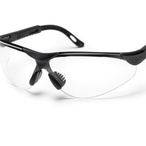 "Active Vision" brilles