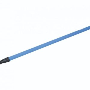 Teleskopiskais stabs drywall apdarei 2 m