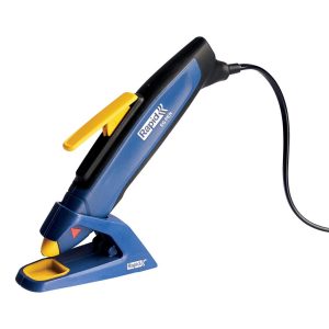 Līmes pistole Rapid EG Pen