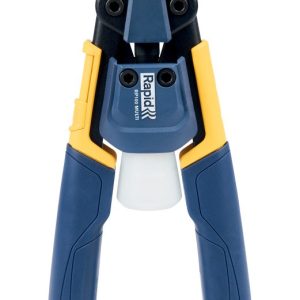 Kniedēšanas knaibles Rapid RP100 MULTI