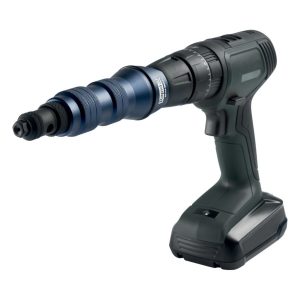 Kniežu adapteris Rapid RP150 Multi