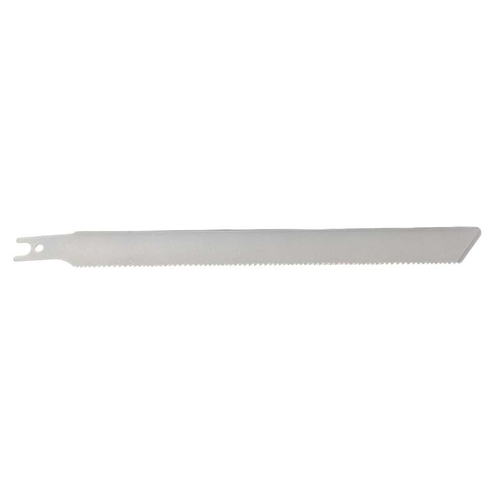 Asmens Bi-Metal 215 mm