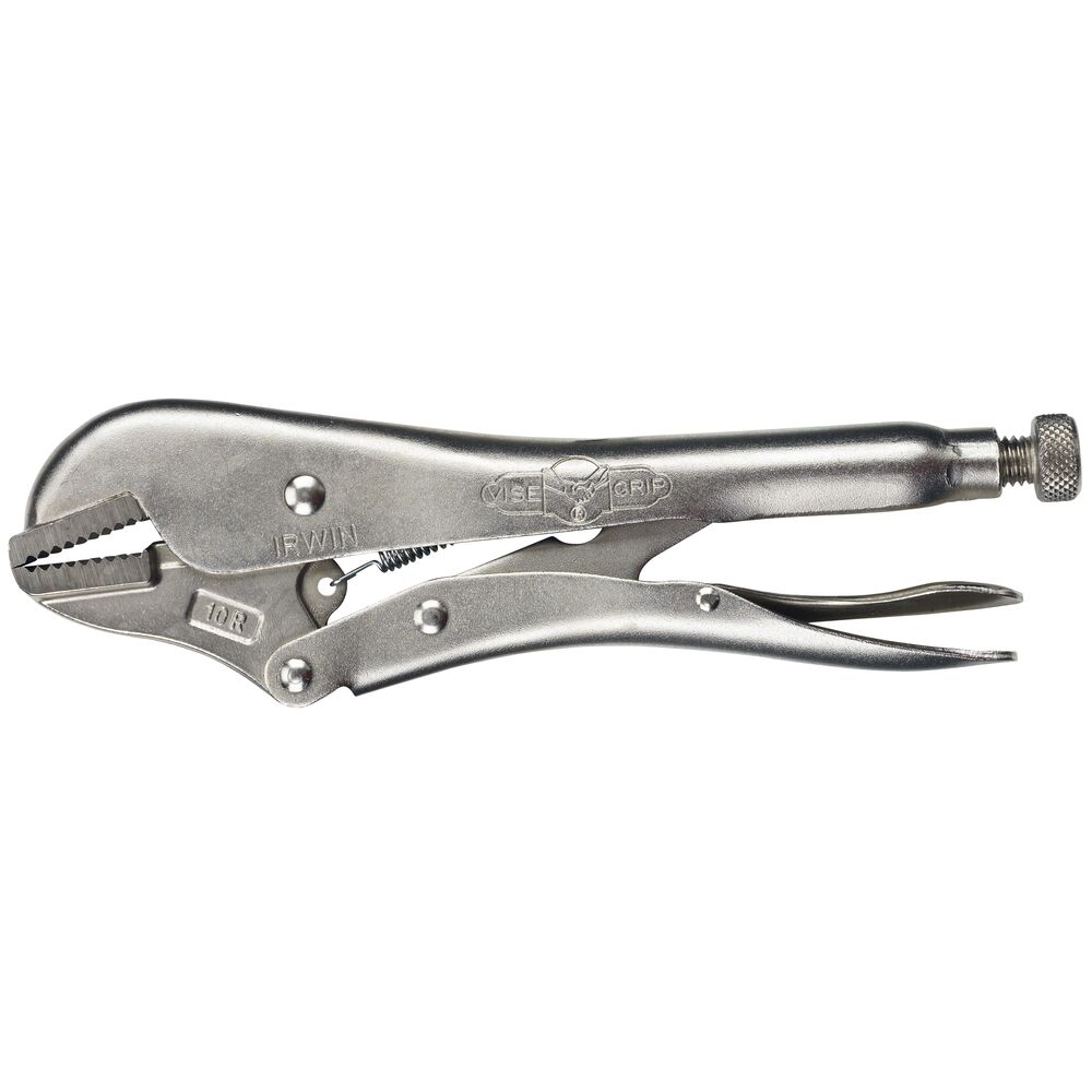 Knaibles VISE-GRIP 10R 250 mm (41 mm)