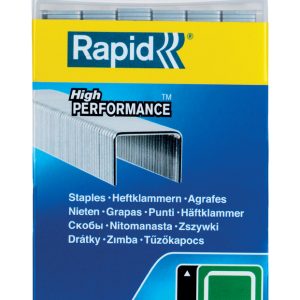 Skavas Rapid 140/16 2000 gab.
