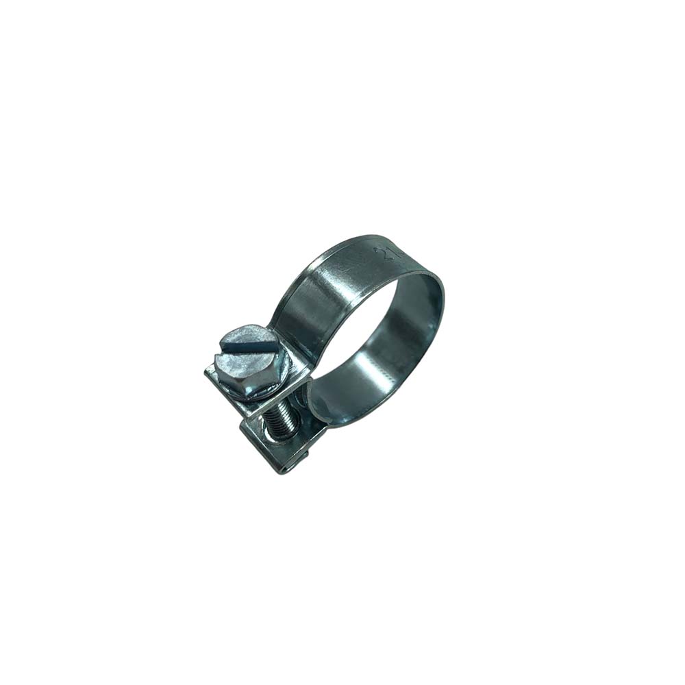 Mini savilcējs 21-23 mm