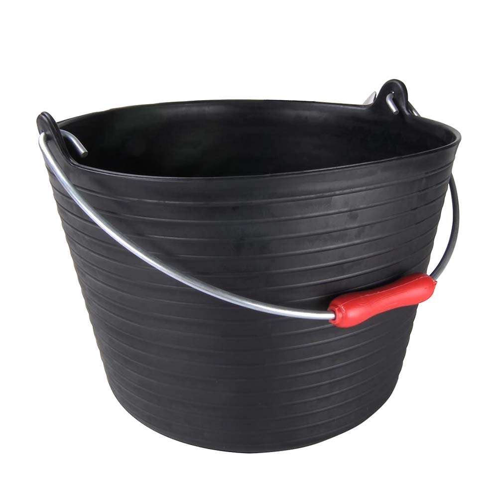Spainis RUBI, 20 l