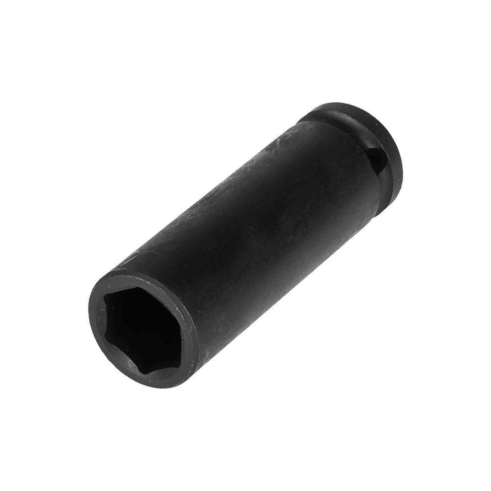 Muciņa trieciena 1/2" 15 mm