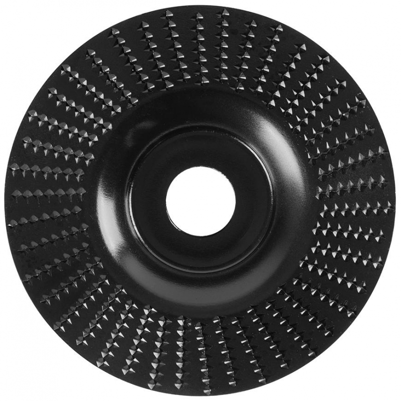 Slipeanas disks kokam 125 mm