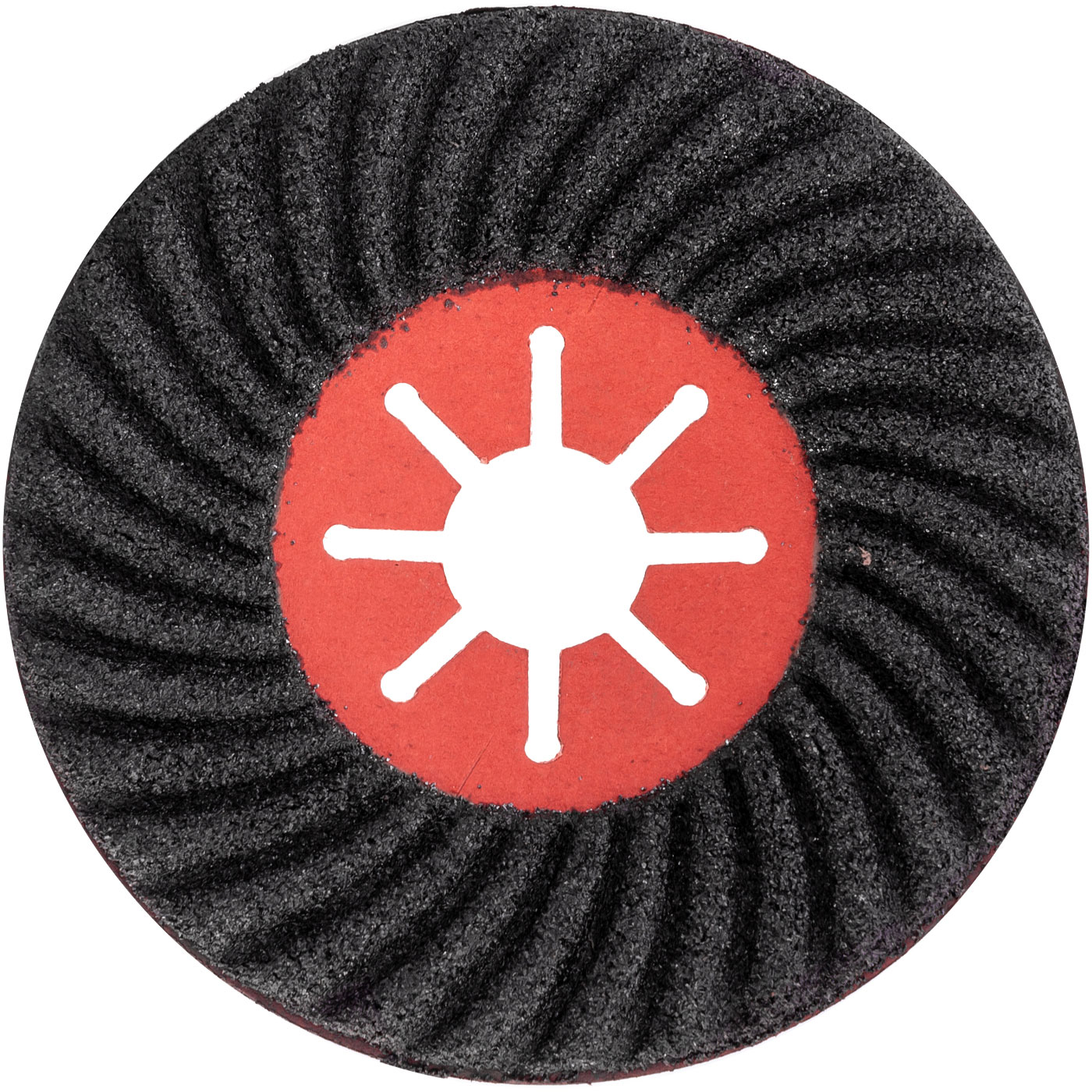 Slīpēšanas disks 125 mm P35