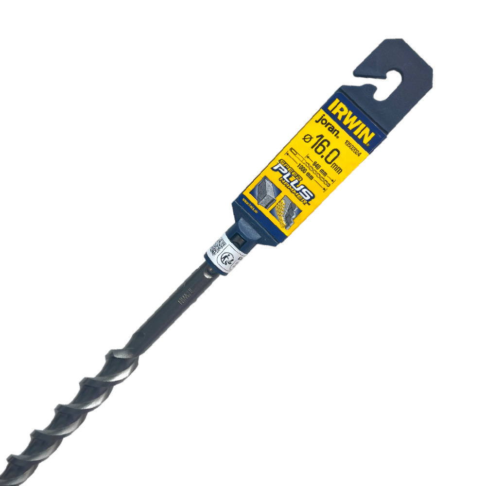 Urbis SDS+ 16 x 940/1000